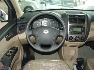 20092.0GL ԄӰ п؅^