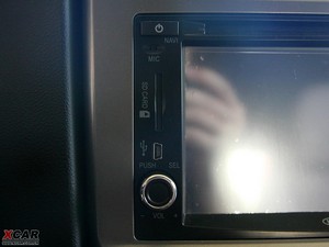 20092.0GL (q)ք(dng) п؅^(q)