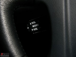 20092.0GLS  ԄӰ п؅^