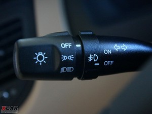 20092.0GL քӰ п؅^