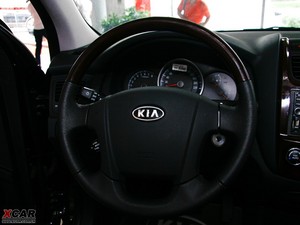 20092.0GLS  ԄӰ п؅^