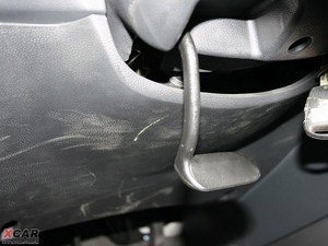 20092.0GLS  ԄӰ п؅^