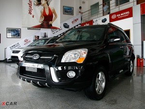 20092.0GLS  ԄӰ ǰ45