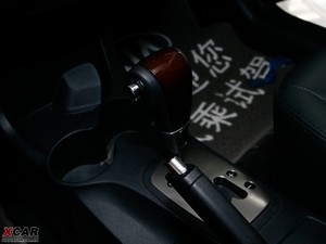 20092.0GLS  ԄӰ п؅^