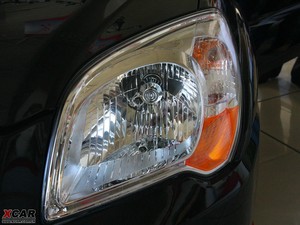 20092.0GLS (q)քӰ (x)(ji)^