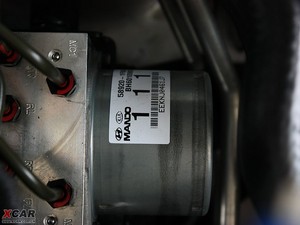 20092.0GLS (q)ք(dng) 