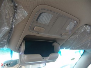 20092.0GL (q)Ԅ(dng) g