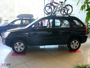 20092.0GL (q)քӰ (c)