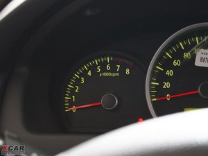 20092.0GLS քӰ п؅^