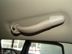 20092.0GL (q)Ԅ(dng) g