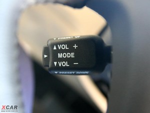 20092.0GLS քӰ п؅^