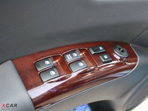 20092.0GLS  ԄӰ п؅^