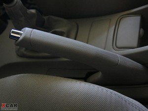 20092.0GL քӰ v܇Ƅ