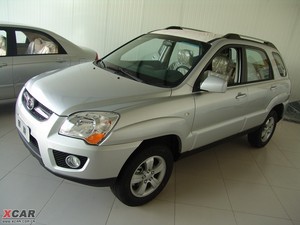 20092.0GL (q)ԄӰ w^