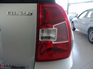 20092.0GL (q)Ԅ(dng) (x)(ji)^