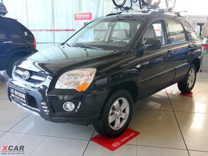 20092.0GL (q)քӰ ǰ45