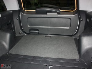 20092.0GLS (q)քӰ g