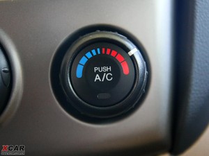 20092.0GL քӰ п؅^