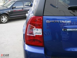 20092.0GLS  (q)Ԅ(dng) (x)(ji)^