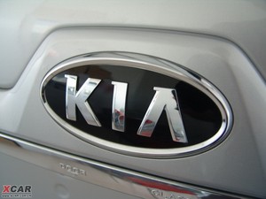 20092.0GL (q)Ԅ(dng) (x)(ji)^