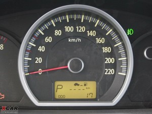 20092.0GLS  ԄӰ п؅^