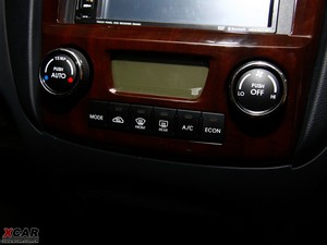 20092.0GLS  ԄӰ п؅^