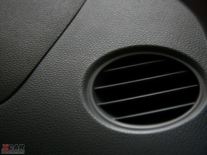 20092.0GLS  ԄӰ п؅^