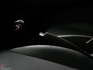 20092.0GLS  ԄӰ п؅^