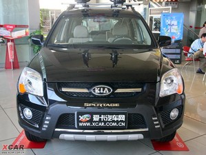 20092.0GL (q)քӰ w^