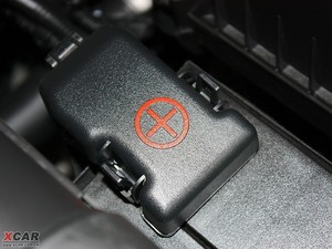 20092.0GLS (q)ք(dng) 