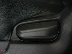 20092.0GLS (q)քӰ g