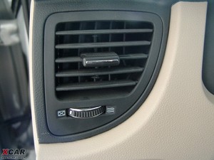 20092.0GL ԄӰ п؅^