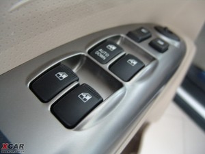 20092.0GL ԄӰ {܇ƅ^	