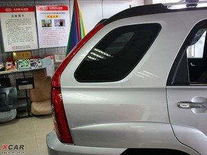20092.0GLS քӰ ^
