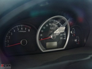 20092.0GL ԄӰ п؅^