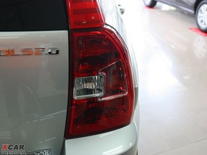 20092.0GLS քӰ (ji)^