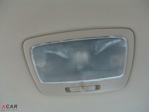 20092.0GL (q)Ԅ(dng) g