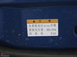 20092.0GLS  (q)Ԅ(dng) 