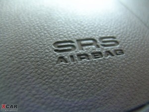 20092.0GL ԄӰ п؅^