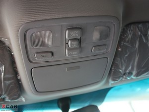 20092.0GLS (q)քӰ g