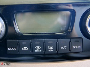 20092.0GLS քӰ п؅^