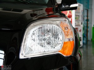 20092.0GLS  (q)Ԅ(dng) 