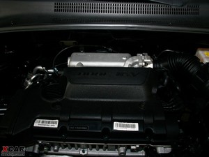 20092.0GLS  (q)Ԅ(dng) 