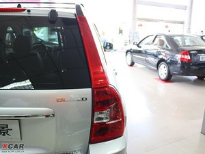 20092.0GLS քӰ (ji)^