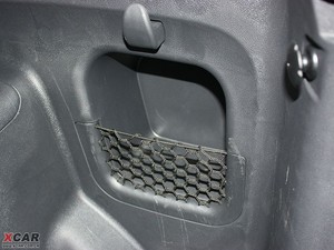 20092.0GLS (q)քӰ g