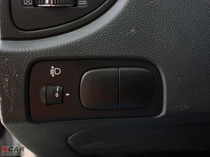 20092.0GLS (q)ք(dng) п؅^(q)