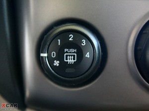 20092.0GL քӰ п؅^