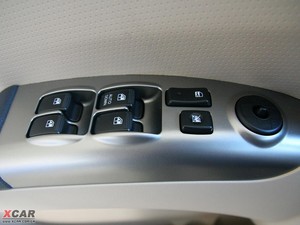 20092.0GL քӰ {܇ƅ^	