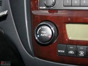 20092.0GLS  ԄӰ п؅^