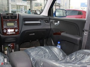 20092.0GLS  ԄӰ п؅^